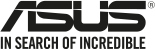 ASUS