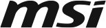 MSI