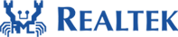 REALTEK