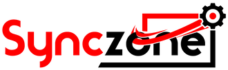 Synczone