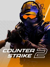 CS2
