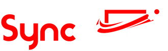 Synczone