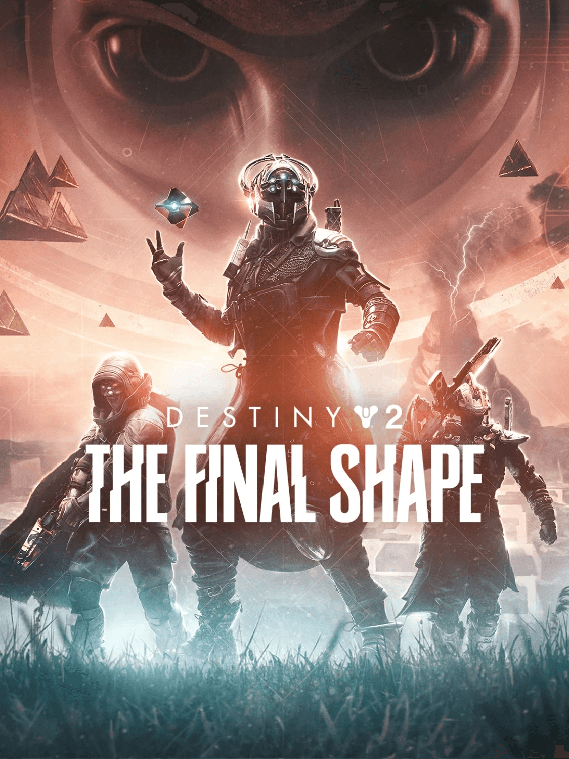 Destiny 2