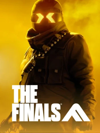 THE FINALS