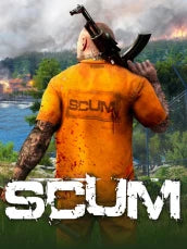 SCUM