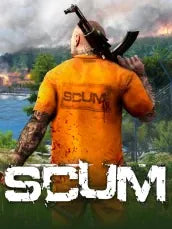 SCUM